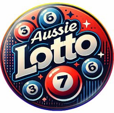 Lottery Purchase Order